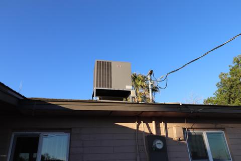 125 E Marilyn Ave, Mesa, AZ 85210 photo 35