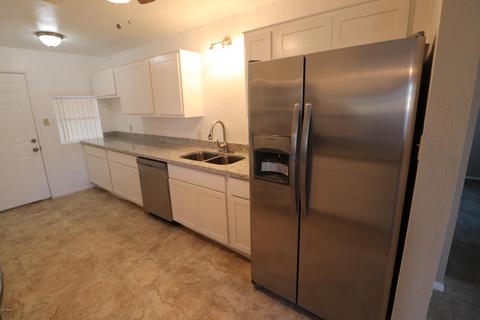125 E Marilyn Ave, Mesa, AZ 85210 photo 11
