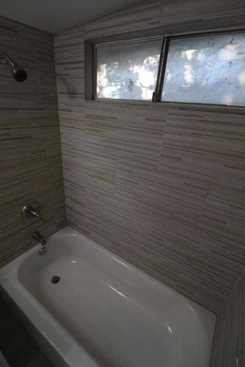 125 E Marilyn Ave, Mesa, AZ 85210 photo 15