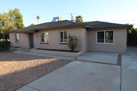 125 E Marilyn Ave, Mesa, AZ 85210 photo 1