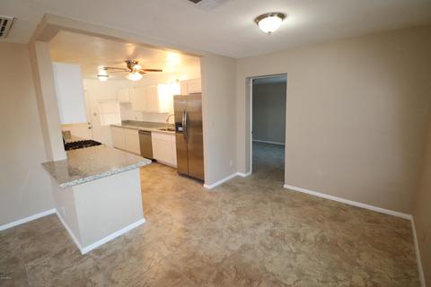 125 E Marilyn Ave, Mesa, AZ 85210 photo 10