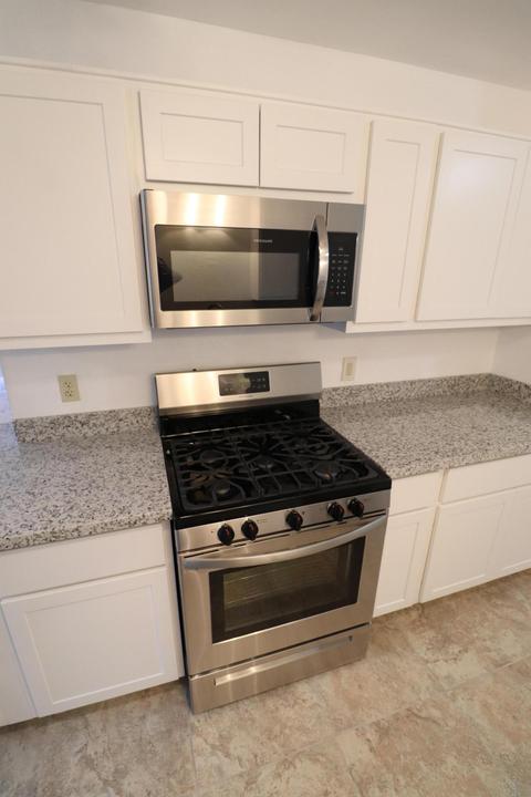 125 E Marilyn Ave, Mesa, AZ 85210 photo 13