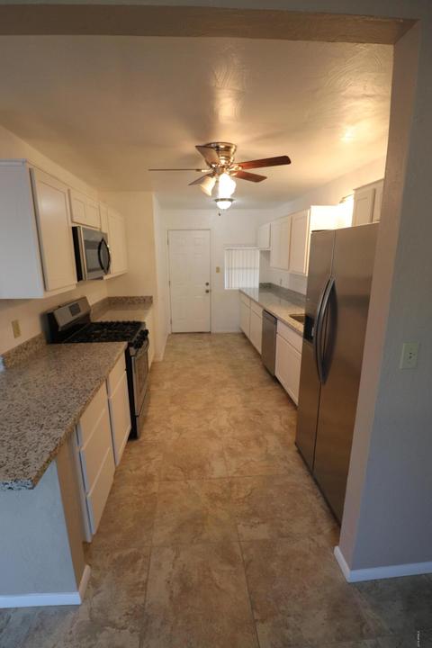 125 E Marilyn Ave, Mesa, AZ 85210 photo 12