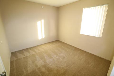 125 E Marilyn Ave, Mesa, AZ 85210 photo 16