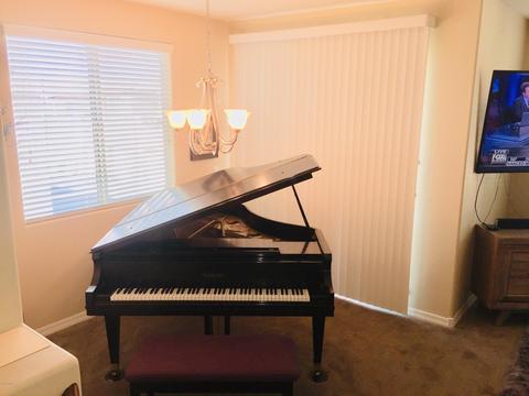 7726 E Baseline Rd #224, Mesa, AZ 85209 photo 3