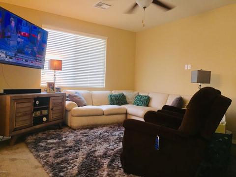 7726 E Baseline Rd #224, Mesa, AZ 85209 photo 6