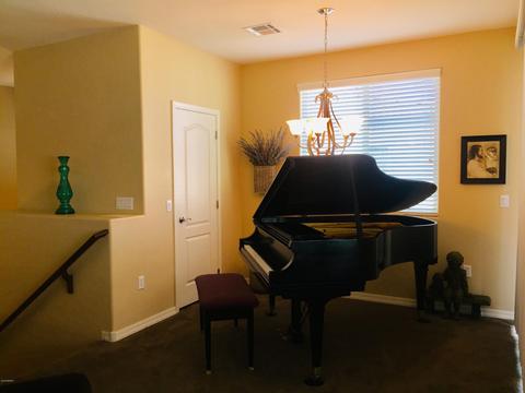 7726 E Baseline Rd #224, Mesa, AZ 85209 photo 4