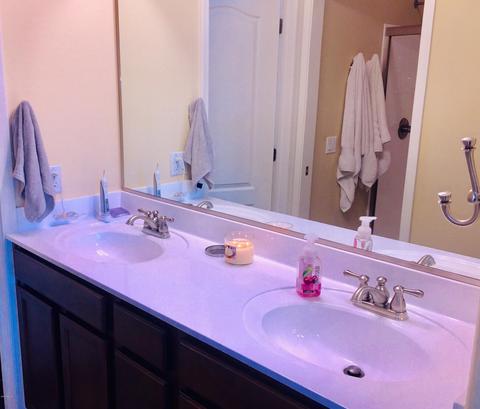 7726 E Baseline Rd #224, Mesa, AZ 85209 photo 18