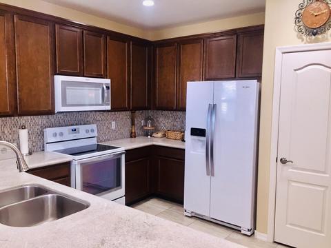 7726 E Baseline Rd #224, Mesa, AZ 85209 photo 10