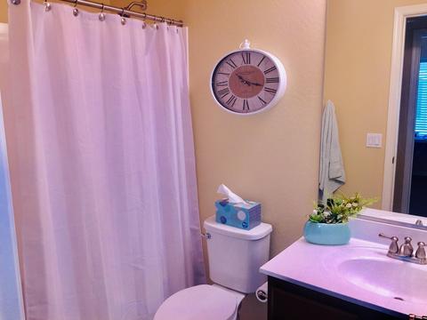 7726 E Baseline Rd #224, Mesa, AZ 85209 photo 13