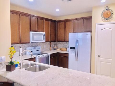 7726 E Baseline Rd #224, Mesa, AZ 85209 photo 11
