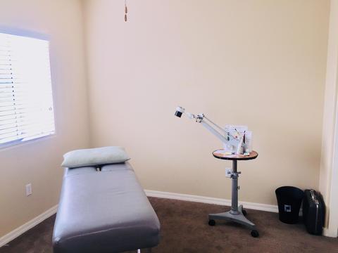 7726 E Baseline Rd #224, Mesa, AZ 85209 photo 15