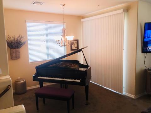 7726 E Baseline Rd #224, Mesa, AZ 85209 photo 2