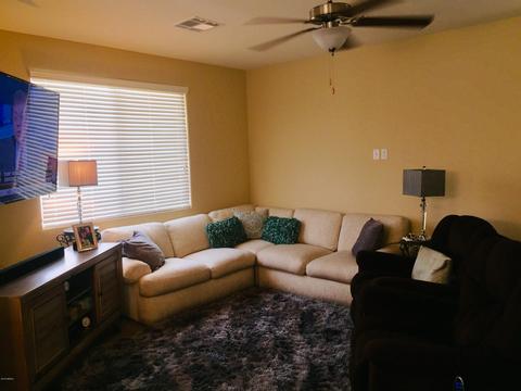 7726 E Baseline Rd #224, Mesa, AZ 85209 photo 5