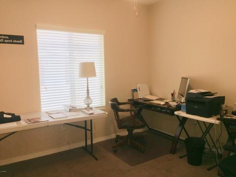 7726 E Baseline Rd #224, Mesa, AZ 85209 photo 14