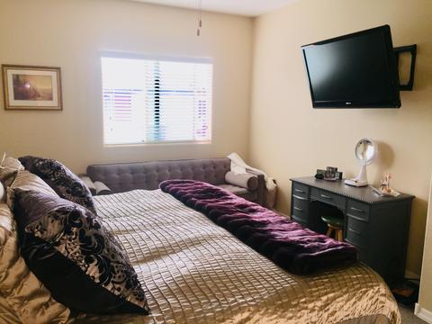7726 E Baseline Rd #224, Mesa, AZ 85209 photo 17