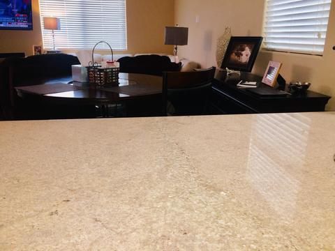 7726 E Baseline Rd #224, Mesa, AZ 85209 photo 8