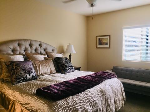 7726 E Baseline Rd #224, Mesa, AZ 85209 photo 16