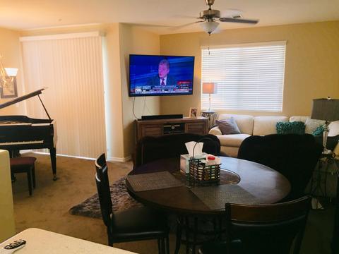 7726 E Baseline Rd #224, Mesa, AZ 85209 photo 7