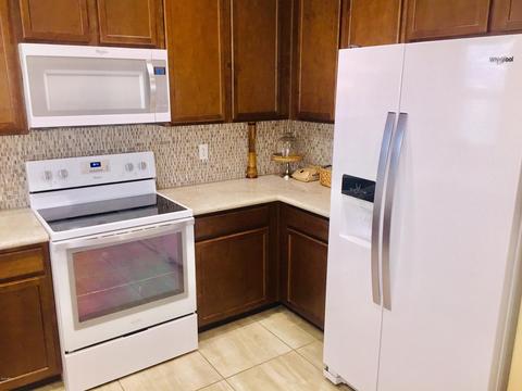 7726 E Baseline Rd #224, Mesa, AZ 85209 photo 12
