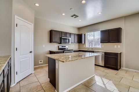 3693 E Jaguar Ave, Gilbert, AZ 85298 photo 6