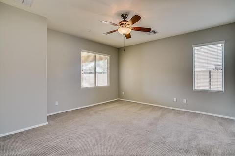 3693 E Jaguar Ave, Gilbert, AZ 85298 photo 14