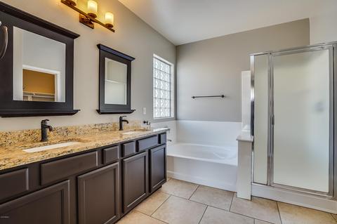 3693 E Jaguar Ave, Gilbert, AZ 85298 photo 15