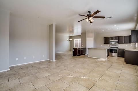 3693 E Jaguar Ave, Gilbert, AZ 85298 photo 10