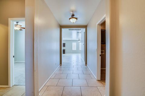 3693 E Jaguar Ave, Gilbert, AZ 85298 photo 3