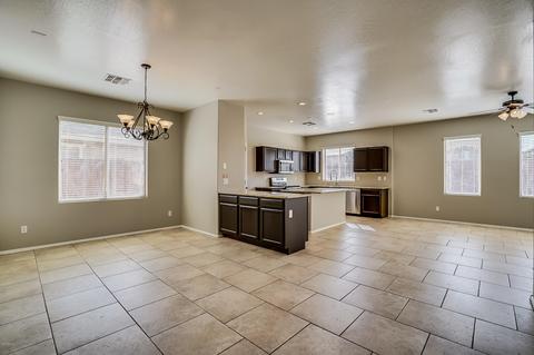 3693 E Jaguar Ave, Gilbert, AZ 85298 photo 4