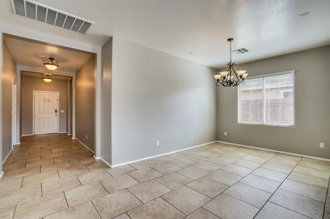 3693 E Jaguar Ave, Gilbert, AZ 85298 photo 5