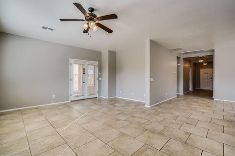 3693 E Jaguar Ave, Gilbert, AZ 85298 photo 9