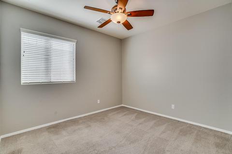 3693 E Jaguar Ave, Gilbert, AZ 85298 photo 19