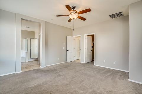 3693 E Jaguar Ave, Gilbert, AZ 85298 photo 12