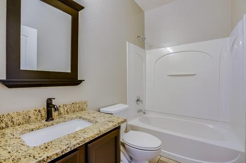 3693 E Jaguar Ave, Gilbert, AZ 85298 photo 18