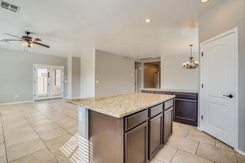 3693 E Jaguar Ave, Gilbert, AZ 85298 photo 8
