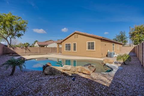 3693 E Jaguar Ave, Gilbert, AZ 85298 photo 21