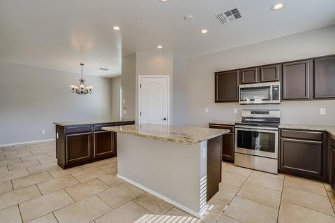 3693 E Jaguar Ave, Gilbert, AZ 85298 photo 7