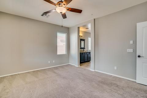 3693 E Jaguar Ave, Gilbert, AZ 85298 photo 13