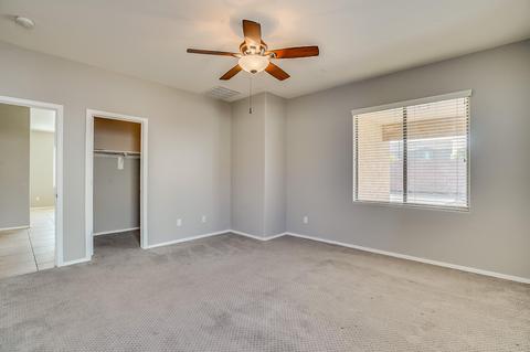 3693 E Jaguar Ave, Gilbert, AZ 85298 photo 11