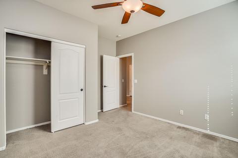 3693 E Jaguar Ave, Gilbert, AZ 85298 photo 20