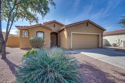 3693 E Jaguar Ave, Gilbert, AZ 85298 photo 1