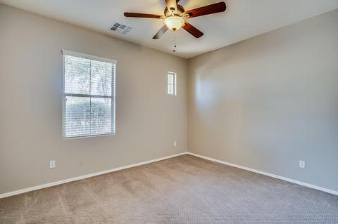 3693 E Jaguar Ave, Gilbert, AZ 85298 photo 16