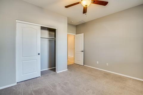 3693 E Jaguar Ave, Gilbert, AZ 85298 photo 17