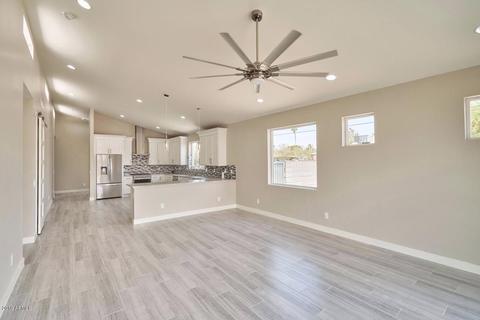2045 E Yale St, Phoenix, AZ 85006 photo 14