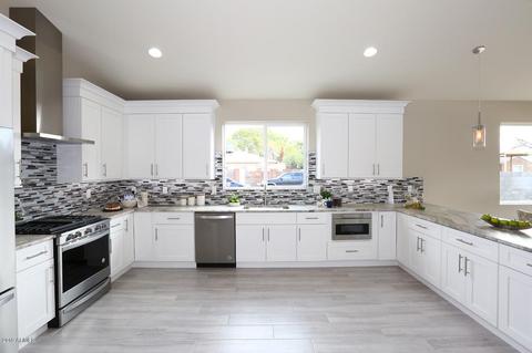 2045 E Yale St, Phoenix, AZ 85006 photo 60