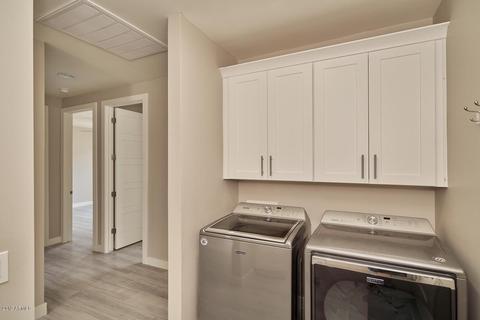2045 E Yale St, Phoenix, AZ 85006 photo 17