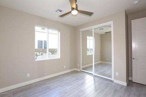 2045 E Yale St, Phoenix, AZ 85006 photo 44