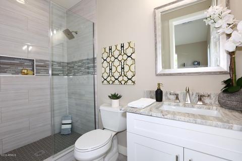 2045 E Yale St, Phoenix, AZ 85006 photo 52