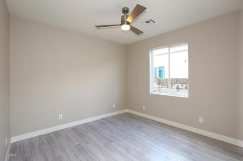 2045 E Yale St, Phoenix, AZ 85006 photo 80
